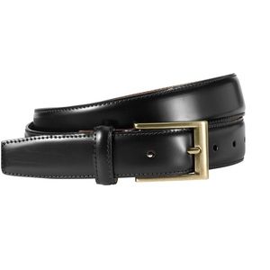 L.L. Bean Dress Chino Belt